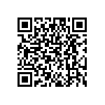 DW-07-09-F-S-500 QRCode