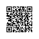 DW-07-09-F-T-400 QRCode