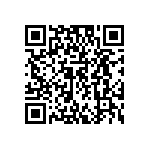 DW-07-09-FM-D-370 QRCode