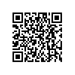 DW-07-09-G-D-290 QRCode