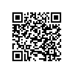 DW-07-09-G-D-315-LL QRCode