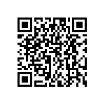 DW-07-09-G-D-330 QRCode