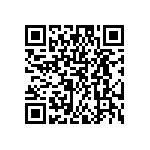 DW-07-09-G-D-370 QRCode