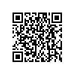 DW-07-09-G-D-375 QRCode