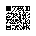 DW-07-09-G-D-410 QRCode