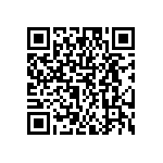 DW-07-09-G-D-430 QRCode