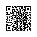 DW-07-09-G-D-500-LL QRCode