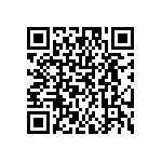 DW-07-09-G-D-500 QRCode