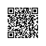 DW-07-09-G-D-508 QRCode