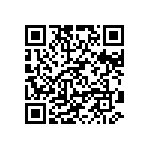 DW-07-09-G-D-590 QRCode