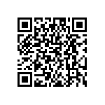 DW-07-09-G-Q-400 QRCode