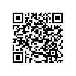 DW-07-09-G-S-225-LL QRCode