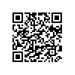 DW-07-09-G-S-250 QRCode