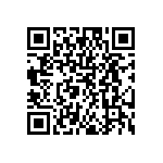 DW-07-09-G-S-290 QRCode