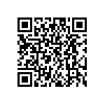 DW-07-09-G-S-295 QRCode