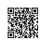 DW-07-09-G-S-330 QRCode