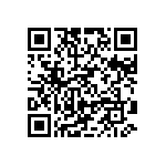 DW-07-09-G-S-410 QRCode