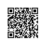 DW-07-09-G-S-415 QRCode