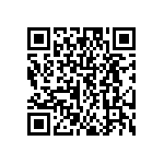 DW-07-09-G-S-433 QRCode