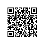 DW-07-09-G-S-495 QRCode