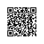 DW-07-09-G-S-510 QRCode