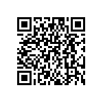 DW-07-09-G-S-512 QRCode