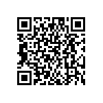 DW-07-09-G-T-440 QRCode