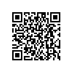 DW-07-09-G-T-450 QRCode