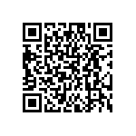 DW-07-09-L-D-200 QRCode