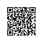 DW-07-09-L-D-297 QRCode