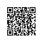 DW-07-09-L-D-315 QRCode