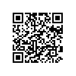 DW-07-09-L-D-370 QRCode