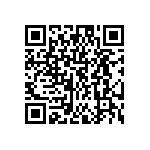 DW-07-09-L-D-373 QRCode