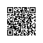 DW-07-09-L-D-375 QRCode