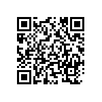 DW-07-09-L-D-400 QRCode