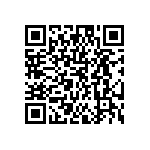 DW-07-09-L-D-410 QRCode