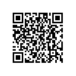 DW-07-09-L-D-415 QRCode