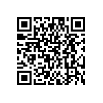 DW-07-09-L-D-420 QRCode
