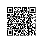 DW-07-09-L-D-445 QRCode