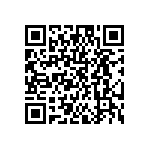 DW-07-09-L-D-485 QRCode