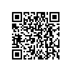 DW-07-09-L-S-390 QRCode