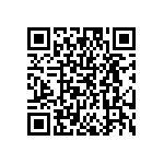 DW-07-09-L-T-200 QRCode