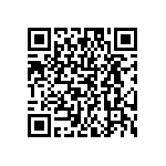 DW-07-09-S-D-200 QRCode