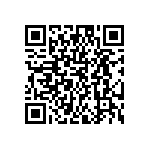 DW-07-09-S-D-250 QRCode