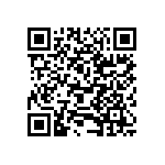 DW-07-09-S-D-350-LL QRCode