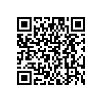 DW-07-09-S-D-410 QRCode