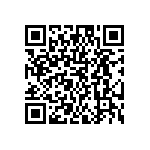 DW-07-09-S-D-450 QRCode