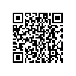 DW-07-09-S-D-470 QRCode