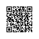 DW-07-09-S-Q-400 QRCode