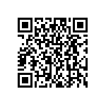 DW-07-09-S-S-375 QRCode